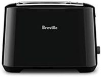 Breville the Lift & Look Plus 2-Sli