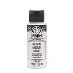 FolkArt 1949 Outdoor Acrylic Paint, 2 oz, Flow Medium