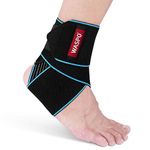 Ankle Support For Women