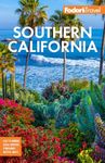 Fodor’s Southern California: with L