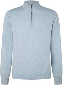 Hackett Co