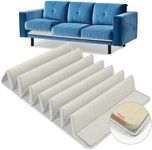 VERONLY Couch Cushion Support for S