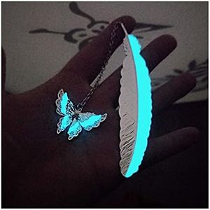 Feather Me