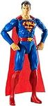 DC Comics Justice League Superman 1