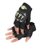 Rated Road Bike Gloves