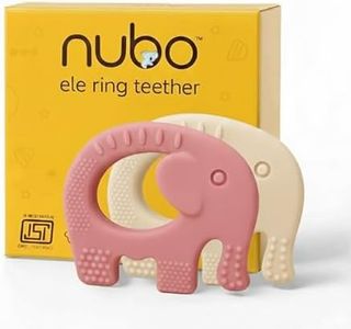Nubokind S