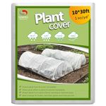 Plant Covers