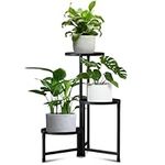 OUDUOPLANT Plant Stand Indoor Outdo