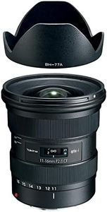 TOKINA ATX