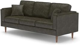 Inmod Signature Collection Greyson 