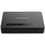 Grandstream Analog Telephone Adapter