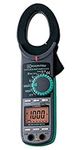 Kyoritsu 2056R Digital Clamp Meter