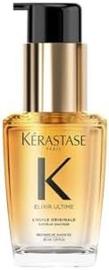 KÉRASTASE 