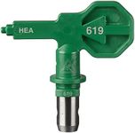 Wagner Spraytech ‎353-619 High Effi