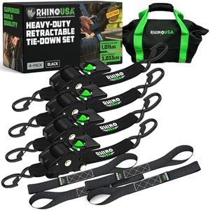 Rhino USA 