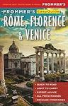 Frommer's EasyGuide to Rome, Floren