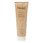 OUIDAD Curl Shaper Out Of Thin (H) air Volumizing Jelly, 8.5 oz.