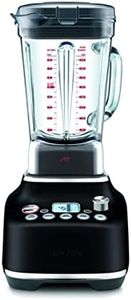 Breville B