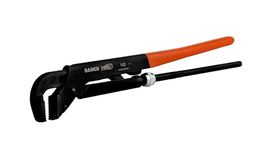 Bahco 142 Universal Pipe Wrench, 14-1/2-Inch