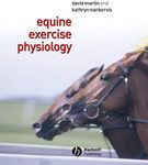 Equine Exercise Physiology