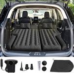 Umbrauto Car Air Mattress for Mid/L
