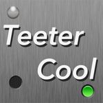 TeeterCool