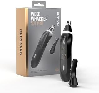 MANSCAPED®