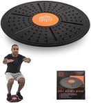 Phoenix Fitness Body Balance Board 