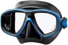 TUSA M-212 Freedom Ceos Scuba Divin