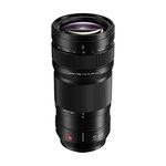 Panasonic S-E70200E LUMIX S Pro 70-200mm f/2.8 Lens Black