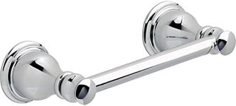 DELTA FAUCET Rubber Limited AUB50-P