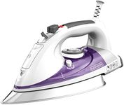 BLACK+DECKER IR1350S Professional S