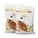 Organic Pinto Beans 5kg (BWFO)