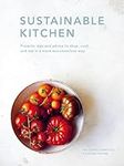 Sustainable Kitchen: Projects, tips
