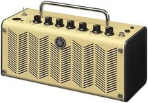 YAMAHA GTHR5UK Yamaha THR5 Electric