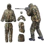 Hunting Camo, Hunting Clothes for M