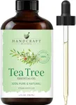 Handcraft Tea Tree Essential Oil - 