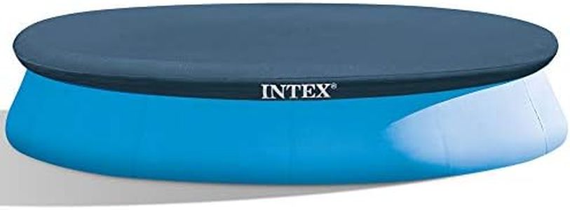 Intex 12-F
