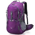 G4Free 45L Hiking Travel Backpack W