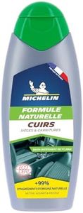 MICHELIN 0