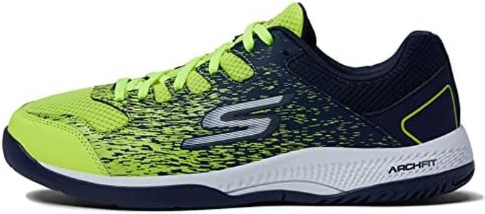 Skechers M