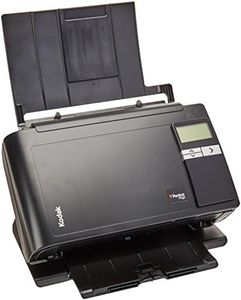 Kodak i262