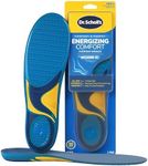 Dr. Scholl’s Energizing Comfort Men