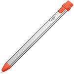 Logitech Crayon Digital Pencil for 