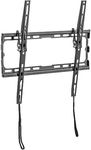 HALOMOUNT Tilt TV Wall Mount for Mo