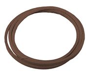 Husqvarna 532130969 Drive Belt for Husqvarna/Poulan/Roper/Craftsman/Weed Eater