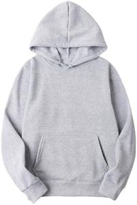 Hoodie for