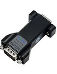 Utek Ut-210t Rs-232 to Ttl Interface Protocol Converters(ttl Output 3.3v Port-powered, Rs-232 to Ttl, Mini-size