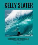 Kelly Slater: A Life of Waves