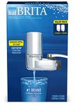 Brita Filtration System